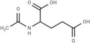 N-Acetyl-L-glutamic acid
