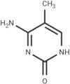 5-Methylcytosine