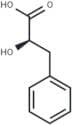 D-​(+)​-​Phenyllactic acid