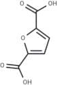 2,5-Furandicarboxylic acid