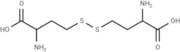 4,4'-Disulfanediylbis(2-aminobutanoic acid)