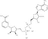 NADH disodium salt