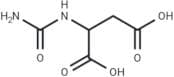 N-​Carbamoyl-​DL-​aspartic acid