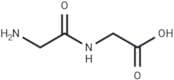 Glycylglycine