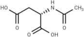 N-Acetyl-L-aspartic acid