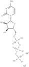 Cytidine-5'-triphosphate disodium