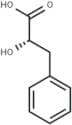 (S)-2-Hydroxy-3-phenylpropanoic acid