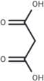 Malonic acid