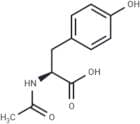 N-Acetyl-L-tyrosine