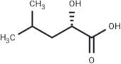 (S)-Leucic acid