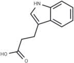 3-Indolepropionic acid