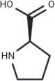 (R)-pyrrolidine-2-carboxylic acid