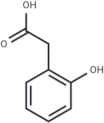 2-Hydroxyphenylacetic acid