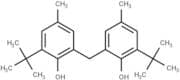 2,2'-Methylenebis(6-tert-butyl-4-methylphenol)