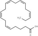 Eicosapentaenoic Acid