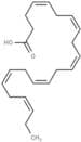 Docosahexaenoic Acid