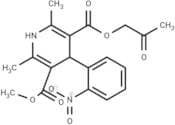 Aranidipine