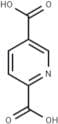 2,5-PYRIDINEDICARBOXYLIC ACID