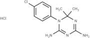 Cycloguanil hydrochloride