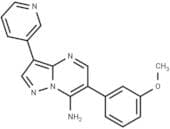 Eph inhibitor 2