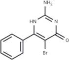 Bropirimine