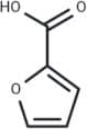 2-Furoic acid
