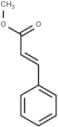 Methyl cinnamate