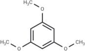 1,3,5-Trimethoxybenzene