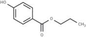 Propylparaben