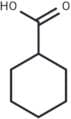 Cyclohexanecarboxylic Acid