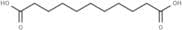 Undecanedioic acid