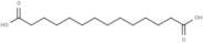Tetradecanedioic acid