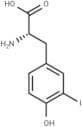 H-Tyr(3-I)-OH