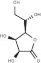 L-Gulono-1,4-lactone