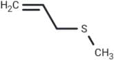 Allyl Methyl Sulfide
