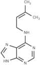6-(γ,γ-Dimethylallylamino)purine