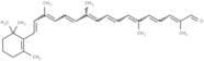 β-​Apo-​8'-​carotenal