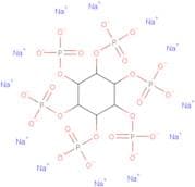 Phytic acid sodium salt