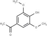 Acetosyringone