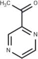 Acetylpyrazine