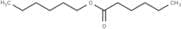 Hexyl hexanoate