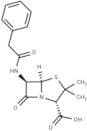 Benzylpenicillin