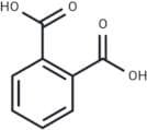 Phthalic acid
