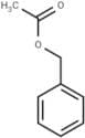 Benzyl acetate