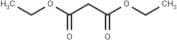 Diethyl malonate