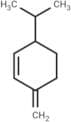 β-Phellandrene
