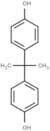 Bisphenol A