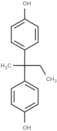 Bisphenol B