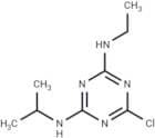 Atrazine
