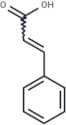 Cinnamic acid